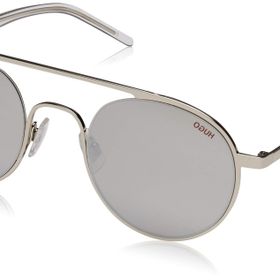 Hugo HG 1000-S Unisex Güneş Gözlüğü