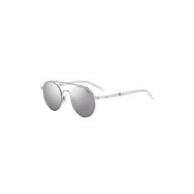 Hugo HG 1000-S Unisex Güneş Gözlüğü