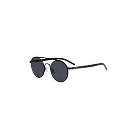 Hugo HG 1000-S Unisex Güneş Gözlüğü