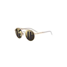 Hugo HG 1000-S Unisex Güneş Gözlüğü