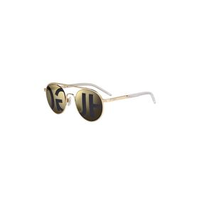 Hugo HG 1000-S Unisex Güneş Gözlüğü