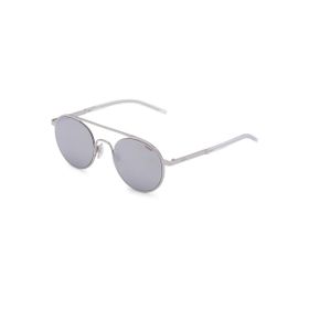 Hugo HG 1000-S Unisex Güneş Gözlüğü