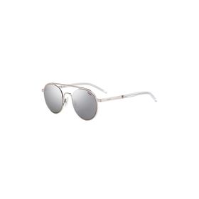 Hugo HG 1000-S Unisex Güneş Gözlüğü