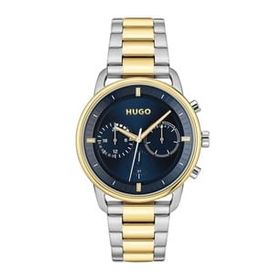 Hugo HG1530235 Erkek Kol Saati