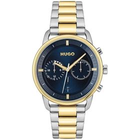 Hugo HG1530235 Erkek Kol Saati