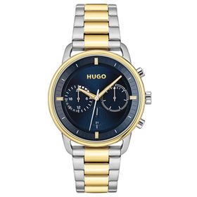 Hugo HG1530235 Erkek Kol Saati