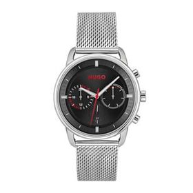 Hugo HG1530236 Erkek Kol Saati