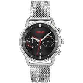 Hugo HG1530236 Erkek Kol Saati