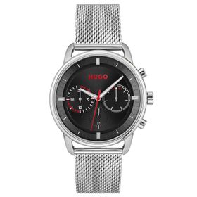 Hugo HG1530236 Erkek Kol Saati