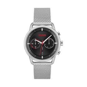 Hugo HG1530236 Erkek Kol Saati