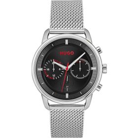 Hugo HG1530236 Erkek Kol Saati