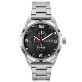 Hugo HG1530276 Erkek Kol Saati