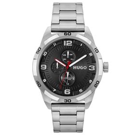 Hugo HG1530276 Erkek Kol Saati