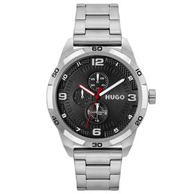 Hugo HG1530276 Erkek Kol Saati