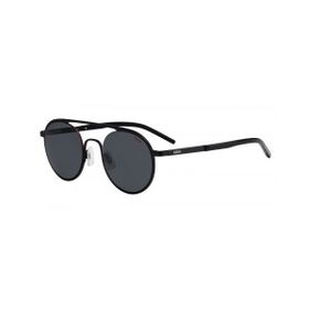 Hugo HUG HG 1000-S 003 IR 52 G Unisex Güneş Gözlüğü