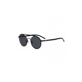 Hugo HUG HG 1000-S 003 IR 52 G Unisex Güneş Gözlüğü