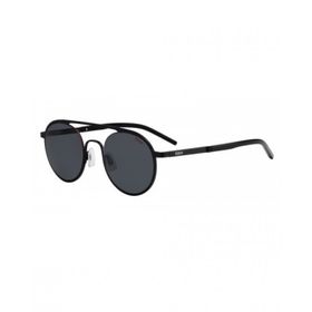 Hugo HUG HG 1000-S 003 IR 52 G Unisex Güneş Gözlüğü