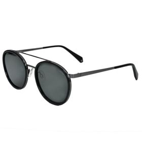 Hugo HUG HG 1000-S 003 IR 52 G Unisex Güneş Gözlüğü