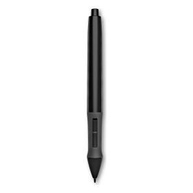 Huion 420 Huion H420 Uyumlu P68 Pilsiz Kalem