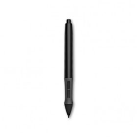 Huion 420 Huion H420 Uyumlu P68 Pilsiz Kalem