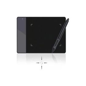 Huion 420 Osu Tablet Dijital Kalem Grafik Çizim Kalemi Tablet