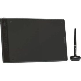 Huion G930l Kablosuz Grafik Tablet