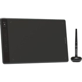 Huion G930l Kablosuz Grafik Tablet