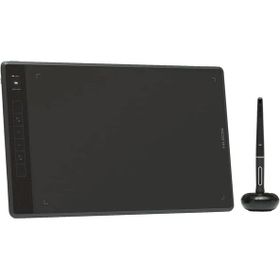 Huion G930l Kablosuz Grafik Tablet