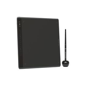 Huion G930l Kablosuz Grafik Tablet