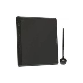 Huion G930l Kablosuz Grafik Tablet