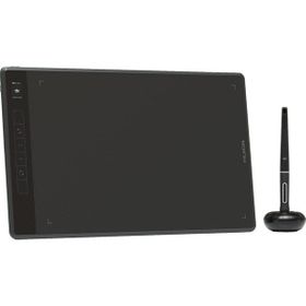 Huion G930l Kablosuz Grafik Tablet