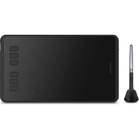 Huion H640P 8192-5080 Grafik Tablet
