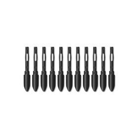 Huion HUPN04 H640P H950P H1060P H610PROV2 HC16 HS64 HS610 Kalem Ucu