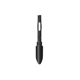 Huion HUPN04 H640P H950P H1060P H610PROV2 HC16 HS64 HS610 Kalem Ucu