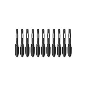 Huion HUPN04 H640P H950P H1060P H610PROV2 HC16 HS64 HS610 Kalem Ucu