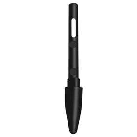 Huion Pn01 420 Uyumlu Kalem Ucu