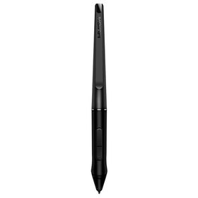 Huion PW500 Q620M Dijital Kalem