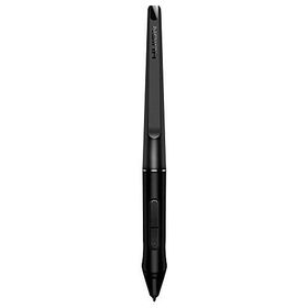 Huion PW500 Q620M Dijital Kalem
