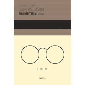HUKUK DEVLETI - JACQUES CHEVALLIER
