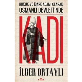 HUKUK DEVLETI - JACQUES CHEVALLIER
