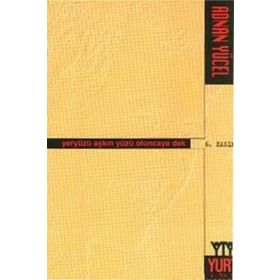 Hukuk Kuramını Anlamak - Raymond Wacks