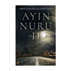 HUKUKA GİRİŞ - NURULLAH AYDIN