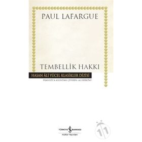 Hükümdar - Niccolò Machiavelli