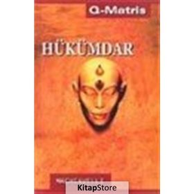 HÜKÜMDAR - NICCOLO MACHIAVELLI (ISBN:9789758491421)
