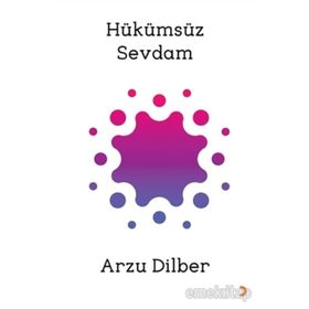Hükümsüz Sevdam - Arzu Dilber