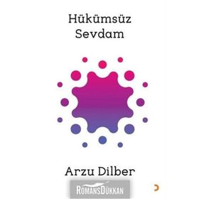 Hükümsüz Sevdam - Arzu Dilber