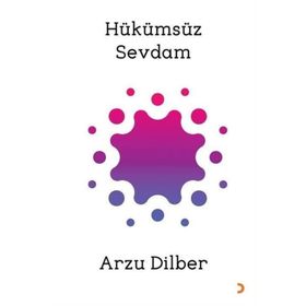 Hükümsüz Sevdam - Arzu Dilber