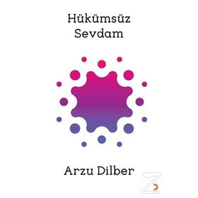 Hükümsüz Sevdam - Arzu Dilber