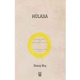 Hülasa-Luna Yayınları