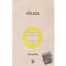 Hülasa-Luna Yayınları